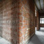 Продаж будинку 212.08м², 12.4 соток, Вишеньки | 11