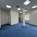 Оренда комерційної нерухомості по вул. Казарменна, 156 м² | 10