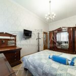 Продаж 4 кімн. квартири по вул. В'ячеслава Липинського 8 | 15