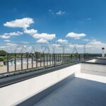 Продаж будинку 111м², 1 соток, Київ | 7