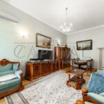 Продаж 4 кімн. квартири по вул. В'ячеслава Липинського 8 | 11