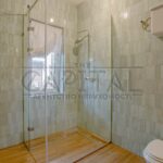 Продаж будинку 300м², 18 соток, Нові Безрадичі | 11