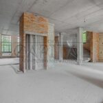 Продаж будинку 612.3м², 14.52 соток, Київ | 9
