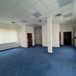 Оренда комерційної нерухомості по вул. Казарменна, 156 м² | 9
