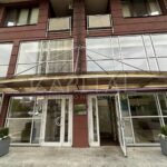 Оренда комерційної нерухомості по вул. Шевченка Тараса, 127 м² | 9