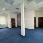 Оренда комерційної нерухомості по вул. Казарменна, 156 м² | 13