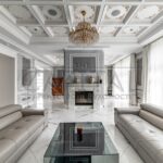 Продаж будинку 536.5м², 9 соток, Київ | 4