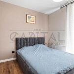 Продаж будинку 106м², 6 соток, Новосілки | 10