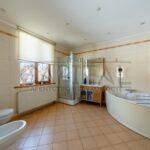 Продаж будинку 450м², 9 соток, Петропавлівська Борщагівка | 17