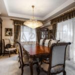 Продаж будинку 600м², 40 соток, Погреби | 15