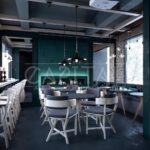 Оренда комерційної нерухомості по вул. Столичне шосе, 50 м² | 14