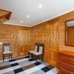 Продаж будинку 110м², 6.4 соток, Київ | 6