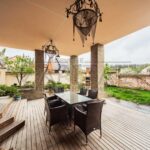 Продаж будинку 474.6м², 10 соток, Петропавлівська Борщагівка | 5