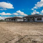 Продаж будинку 212.08м², 12.4 соток, Вишеньки | 6