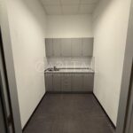 Оренда комерційної нерухомості по вул. Хорива, 93 м² | 2