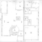 Продаж будинку 555.3м², 14.35 соток, Київ | 24