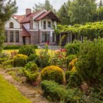 Оренда будинку 520м², 40 соток, Козин | 3