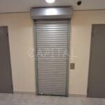 Оренда комерційної нерухомості по вул. Басейна, 360 м² | 13
