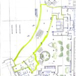 Оренда комерційної нерухомості по вул. Басейна, 275 м² | 8