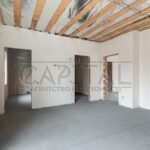 Продаж будинку 220м², 5.5 соток, Київ | 18