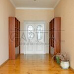 Продаж будинку 300м², 6 соток, Ясногородка | 8