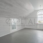 Продаж будинку 450.9м², 8 соток, Київ | 23