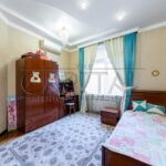 Продаж 3 кімн. квартири по вул. Дмитрівська 66А | 13