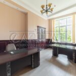 Оренда комерційної нерухомості по вул. Старонаводницька, 327.2 м² | 1