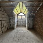 Продаж будинку 600м², Северинівка | 14