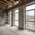 Продаж будинку 106.7м², 1.5 соток, Київ | 12