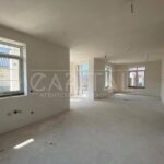 Продаж будинку 246м², 25 соток, Демидів | 18