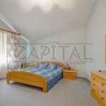Продаж будинку 240м², 10 соток, Київ | 19