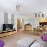 Продаж будинку 190м², 10 соток, Бобриця | 12