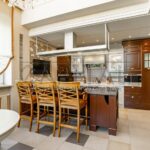 Оренда будинку 520м², 40 соток, Козин | 23