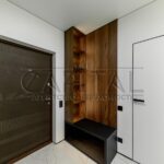 Продаж 3 кімн. квартири по вул. Володимира Брожка 70 | 14