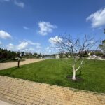 Продаж будинку 600м², Северинівка | 18