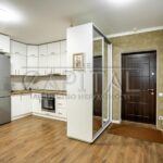 Продаж 1 кімн. квартири по вул. Зарічна 3 | 3