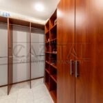 Продаж 4 кімн. квартири по вул. Павлівська 17 | 16