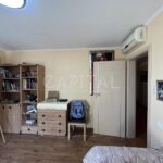 Продаж земельної ділянки, 126 соток, Київ | 24