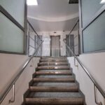 Оренда комерційної нерухомості по вул. Басейна, 360 м² | 11