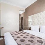 Продаж комерційної нерухомості по вул. Миколи Міхновського, 1387 м² | 9