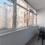Продаж 4 кімн. квартири по вул. Павлівська 17 | 8
