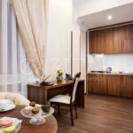 Продаж комерційної нерухомості по вул. Миколи Міхновського, 1387 м² | 3