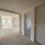 Продаж будинку 246м², 25 соток, Демидів | 21