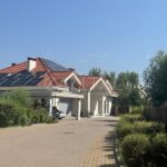 Продаж будинку 600м², Северинівка | 4