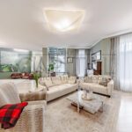 Продаж будинку 474.6м², 10 соток, Петропавлівська Борщагівка | 14