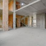 Продаж будинку 612.3м², 14.52 соток, Київ | 8