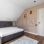 Продаж будинку 106м², 6 соток, Новосілки | 17