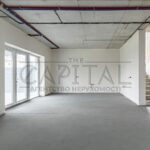 Продаж будинку 220м², 5.5 соток, Київ | 15