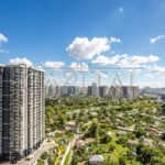 Продаж 1 кімн. квартири по вул. Зарічна 3 | 13
